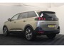 Peugeot 5008 1.2 PureTech Allure |Pano|Camera|Navi|