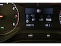 Opel Crossland 1.2 Turbo Elegance