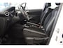 Opel Crossland 1.2 Turbo Elegance