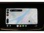 Opel Crossland 1.2 Turbo Elegance