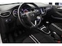 Opel Crossland 1.2 Turbo Elegance