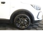 Opel Crossland 1.2 Turbo Elegance