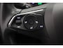 Opel Crossland 1.2 Turbo Elegance