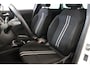 Opel Crossland 1.2 Turbo Elegance