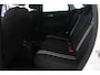 Opel Crossland 1.2 Turbo Elegance