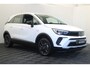 Opel Crossland 1.2 Turbo Elegance