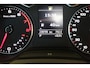 Audi A3 Limousine 1.4 TFSI CoD Ambiente Pro Line Plus |Pano|S3|