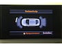 Audi A3 Limousine 1.4 TFSI CoD Ambiente Pro Line Plus |Pano|S3|