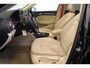 Audi A3 Limousine 1.4 TFSI CoD Ambiente Pro Line Plus |Pano|S3|