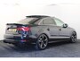 Audi A3 Limousine 1.4 TFSI CoD Ambiente Pro Line Plus |Pano|S3|