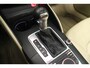 Audi A3 Limousine 1.4 TFSI CoD Ambiente Pro Line Plus |Pano|S3|