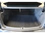 Audi A3 Limousine 1.4 TFSI CoD Ambiente Pro Line Plus |Pano|S3|