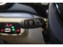 Audi A3 Limousine 1.4 TFSI CoD Ambiente Pro Line Plus |Pano|S3|