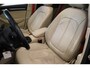 Audi A3 Limousine 1.4 TFSI CoD Ambiente Pro Line Plus |Pano|S3|