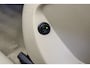 Audi A3 Limousine 1.4 TFSI CoD Ambiente Pro Line Plus |Pano|S3|