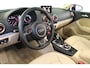 Audi A3 Limousine 1.4 TFSI CoD Ambiente Pro Line Plus |Pano|S3|