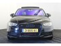 Audi A3 Limousine 1.4 TFSI CoD Ambiente Pro Line Plus |Pano|S3|