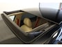 Audi A3 Limousine 1.4 TFSI CoD Ambiente Pro Line Plus |Pano|S3|