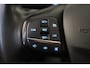 Ford Focus Wagon 1.0 EcoBoost Titanium Business |Pano|Camera|