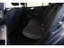 Ford Focus Wagon 1.0 EcoBoost Titanium Business |Pano|Camera|