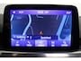 Ford Focus Wagon 1.0 EcoBoost Titanium Business |Pano|Camera|