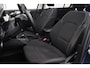 Ford Focus Wagon 1.0 EcoBoost Titanium Business |Pano|Camera|