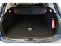 Ford Focus Wagon 1.0 EcoBoost Titanium Business |Pano|Camera|