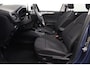 Ford Focus Wagon 1.0 EcoBoost Titanium Business |Pano|Camera|