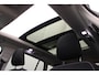 Ford Focus Wagon 1.0 EcoBoost Titanium Business |Pano|Camera|