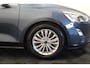 Ford Focus Wagon 1.0 EcoBoost Titanium Business |Pano|Camera|