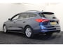 Ford Focus Wagon 1.0 EcoBoost Titanium Business |Pano|Camera|