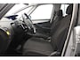 Citroën C4 Picasso 1.6 THP Business EB6V 5p. >>Zie tekst<<