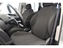Citroën C4 Picasso 1.6 THP Business EB6V 5p. >>Zie tekst<<