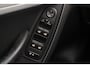 Citroën C4 Picasso 1.6 THP Business EB6V 5p. >>Zie tekst<<