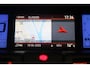 Citroën C4 Picasso 1.6 THP Business EB6V 5p. >>Zie tekst<<
