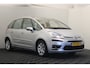 Citroën C4 Picasso 1.6 THP Business EB6V 5p. >>Zie tekst<<