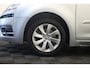Citroën C4 Picasso 1.6 THP Business EB6V 5p. >>Zie tekst<<