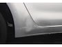 Citroën C4 Picasso 1.6 THP Business EB6V 5p. >>Zie tekst<<
