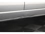 Citroën C4 Picasso 1.6 THP Business EB6V 5p. >>Zie tekst<<