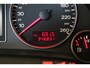 Audi A4 Avant 2.0 TDI Pro Line