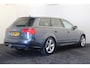 Audi A4 Avant 2.0 TDI Pro Line