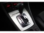 Audi A4 Avant 2.0 TDI Pro Line