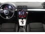 Audi A4 Avant 2.0 TDI Pro Line