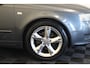 Audi A4 Avant 2.0 TDI Pro Line