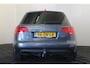 Audi A4 Avant 2.0 TDI Pro Line