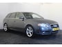 Audi A4 Avant 2.0 TDI Pro Line