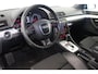 Audi A4 Avant 2.0 TDI Pro Line
