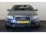 Audi A4 Avant 2.0 TDI Pro Line