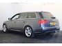 Audi A4 Avant 2.0 TDI Pro Line