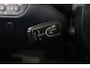 Audi A4 Avant 2.0 TDI Pro Line